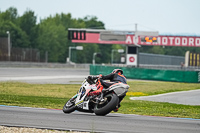 Slovakia-Ring;event-digital-images;motorbikes;no-limits;peter-wileman-photography;trackday;trackday-digital-images
